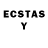 Лсд 25 экстази ecstasy Ipokem0nI