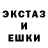 Метадон methadone claymoreth