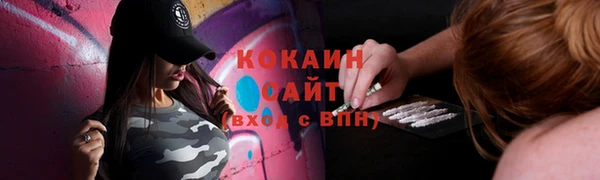 гашик Абинск